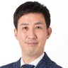 佐藤正基（まーさん）l㍿オルシエン代表取締役 的头像