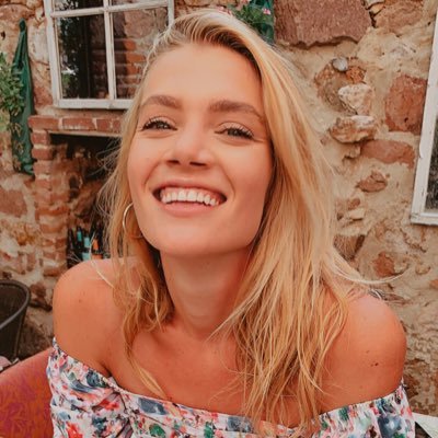 derya_sensoy's profile picture