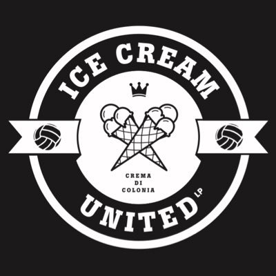 IcecreamunitedJ's profile picture