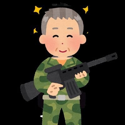 inakanooyajida's profile picture
