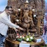 VIJAY KUMAR profil fotoğrafı