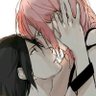 sasusakunaru🌸 的头像