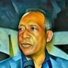 ከልሌ በቀለ ከልሌ 的头像