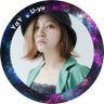 Profilbild von U-yu