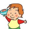いくらご飯 的头像
