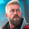 Profilbild von Chewy