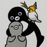 Profilbild von れもん