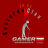 SENIOREN Clan ็ๅคดๅ