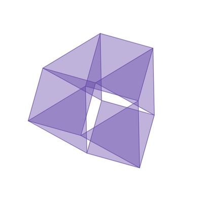 ronwnor's profile picture