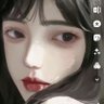 xiaohei's profile picture