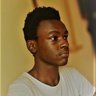 Profilbild von Mwenda Kelvin 𝕏