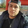 JesusC.G-Arriba's profile picture
