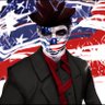 Official Gentlemanskull 的头像
