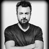 Mustafa SARITAŞ 的头像