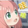 Profilbild von qweasd