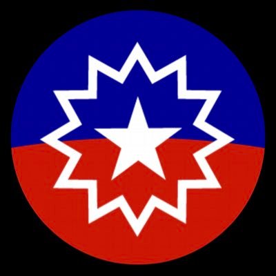 b1ackfamilyPAC's profile picture