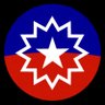 Black American Families PAC's profile picture