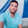 Profilbild von Khalid