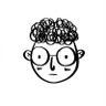 Profilbild von Carson W