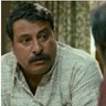 Profilbild von Ramadhir Singh (वासेपुर वाले)