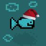 Blue Foosh's profile picture