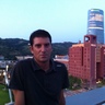Profilbild von Rafa Martinez