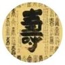 Profilbild von つるニハ丸丸ムシ