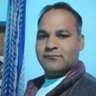 Joginder singh's profile picture