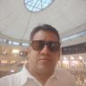 vijayanand 的头像