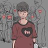 Profilbild von สุราส ชายเดี่ยว ช่วยคู่