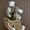 Фото профиля Dr.Me