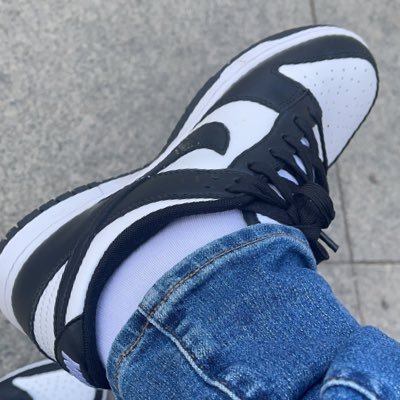 XuanMo199428's profile picture