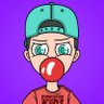 AAAddict's profile picture