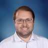 Trent Schalk, CETL's profile picture