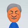 Zahid HaMiidi profil fotoğrafı