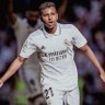 Rodrygo Souza profil fotoğrafı