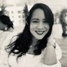 Sofy Casas profil fotoğrafı