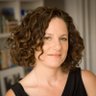 Judith Shulevitz's profile picture