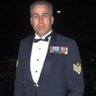 John Schrauwen's profile picture