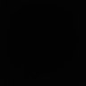 bang Zan profil fotoğrafı