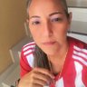 Profilbild von Katy Zarate