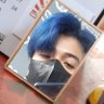 Kaum Biasa's profile picture