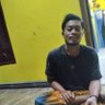 rofiq maulana's profile picture