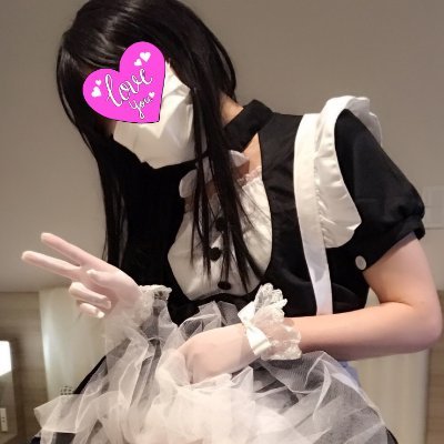 PvZc9SwRIegqq32's profile picture