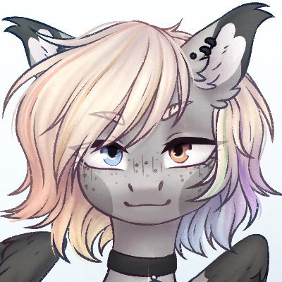 BuBuvany's profile picture