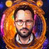 Christoph's profile picture