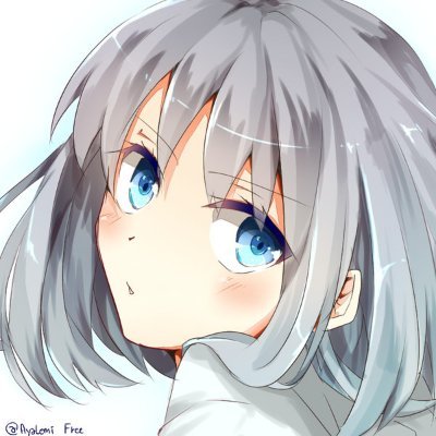sirollc's profile picture