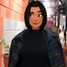 Profilbild von nana.ali