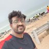 sharfudhin's profile picture