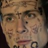 Profilbild von Danny Mothers